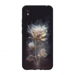 ������� ����������� ����� ����� ����������� ���� �� Xiaomi Redmi 9A