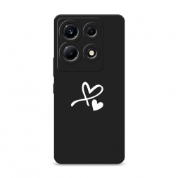 ������� ����������� ����� �������� ���������� �� Infinix Note 30 VIP
