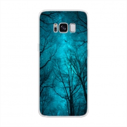 ����������� ����� ��������� ��� �� Samsung Galaxy S8