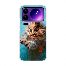 ����������� ����� ������� ������ ���� �� Xiaomi 17 Pro Max