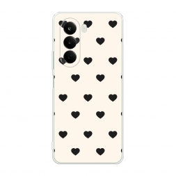 ����������� ����� ������ �������� �� ����� �� Oneplus Nord CE6 Lite