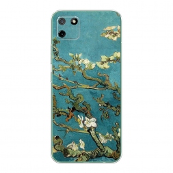����������� ����� ��� ��� �� Realme C11