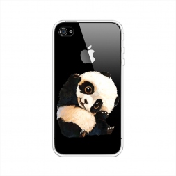 ����������� ����� ������������ ����� �� iPhone 4/4S