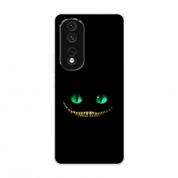 ����������� ����� ������������ ��������� ��� �� Honor 80 Pro