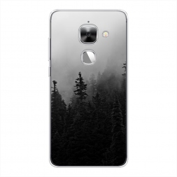 ����������� ����� �������� ��� �� LeEco Le 2/2 pro