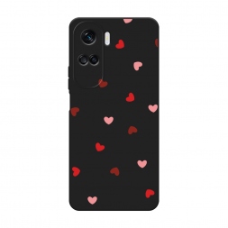 ������� ����������� ����� �������� �������� 3 �� Honor 90 Lite
