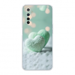 ����������� ����� �������� �������� �� Realme 6