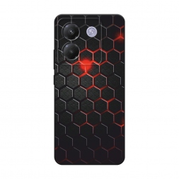 ������� ����������� ����� ��� ���� ������� �� Xiaomi Poco M7 Pro