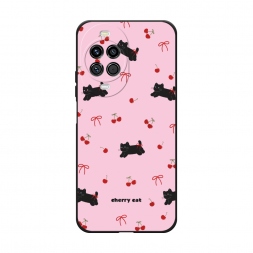 ������� ����������� ����� cherry cat �� Huawei Nova 14