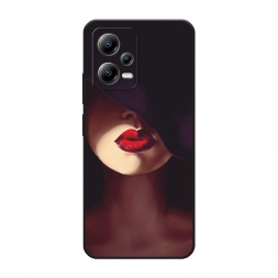������� ����������� ����� ������� ���� �� Xiaomi Poco X5 5G