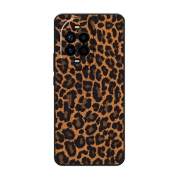 ������� ����������� ����� ����� �������� �� Huawei NOVA 13 Pro