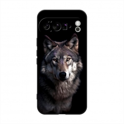 ������� ����������� ����� ������ ������ �� Google Pixel 10 Pro XL