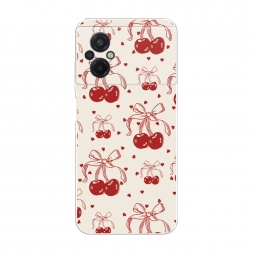 ����������� ����� ����� � �������� ������� 1 �� Xiaomi Poco M5