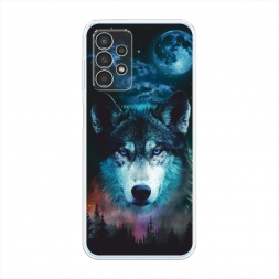 ����������� ����� ������ ���� �� Samsung Galaxy A13