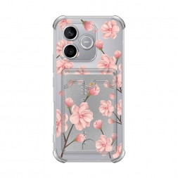 ������ �������� ������ �� Honor 600 Lite
