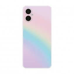 ����������� ����� ������ ������ �� Tecno Camon 19 Neo