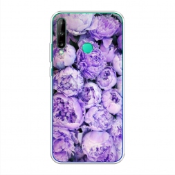 ����������� ����� ����� ��������� �� Huawei Y7p