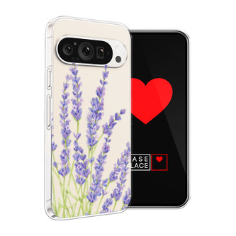 ����������� ����� ���������� ������ �� Google Pixel 9 Pro
