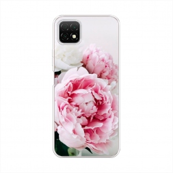 ����������� ����� ������� � ����� ����� �� Wiko T3