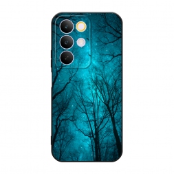 ������� ����������� ����� ��������� ��� �� Realme C85