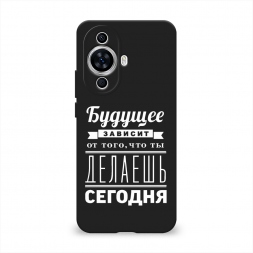 ������� ����������� ����� ������� ������� �� 3 �� Huawei Nova 12S