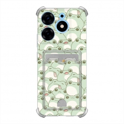  ���� ����� �� Tecno Spark 10 Pro