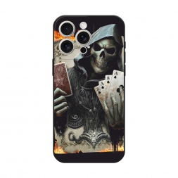 ������� ����������� ����� ���� �� ����� �� iPhone 15 Pro Max
