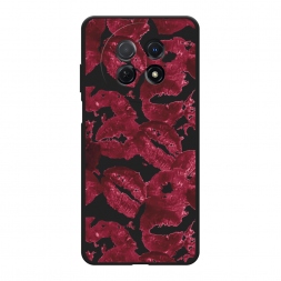 ������� ����������� ����� ������ ������� 2 �� Huawei Nova Y91