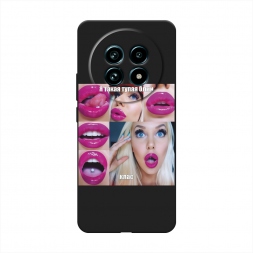������� ����������� ����� � ����� ����� ������� �� Realme 13 Pro