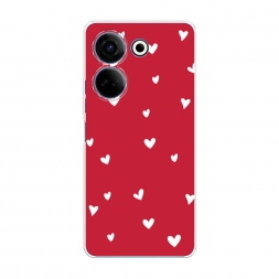 ����������� ����� �������� �� ������� �� Tecno Camon 20