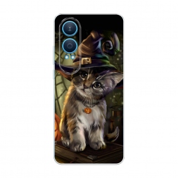 ����������� ����� ��� �� �������� �� OnePlus Nord CE4 Lite 5G