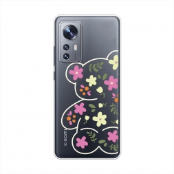 ����������� ����� ��������� ����� �� Xiaomi 12