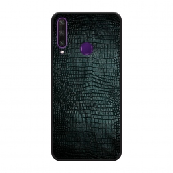 ������� ����������� ����� ������ ���� �� Huawei Y6p