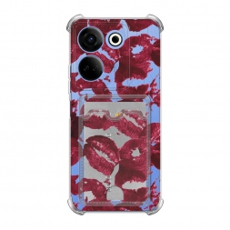 ������ ������ ������� 2 �� Tecno Camon 20