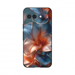 ������� ����������� ����� ��������� ����� �� Google Pixel 9a
