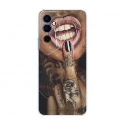 ����������� ����� ������� � ������������ �� Tecno Pova Neo 2