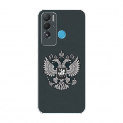 ����������� ����� ���� ������ ����� �� Tecno Pova Neo
