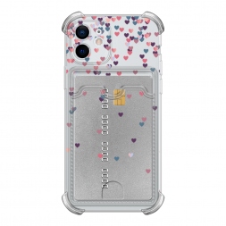 ������ ������� �������� �� iPhone 12 mini