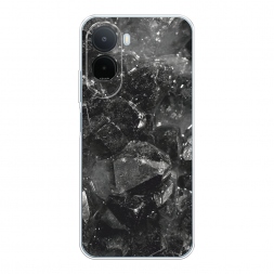 ����������� ����� ׸���� �������� �������� �� Xiaomi Redmi A7 Pro