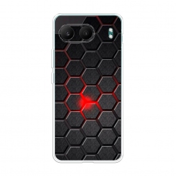 ����������� ����� ���� ������� �� OnePlus Nord 4 5G