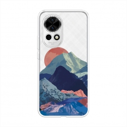 ����������� ����� ����� � ������� ����� �� Huawei Nova 13