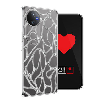 ����������� ����� ����� ���� �� Vivo V50