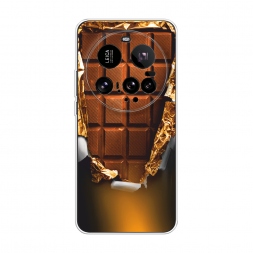 ����������� ����� ��������� �� Xiaomi 15 Ultra