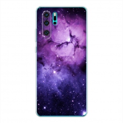 ����������� ����� ������ 18 �� Huawei P30 Pro