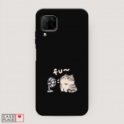 ������� ����������� ����� ����� � ������������ �� Huawei Nova 6 SE