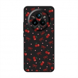 ������� ����������� ����� ����� � �������� �� Realme 14 Pro