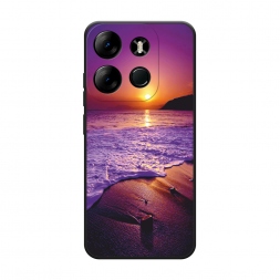 ������� ����������� ����� ����� �� ����� �� Tecno Spark Go 2023