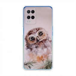 ����������� ����� ���� �� ������� �� Oppo A54