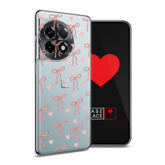 ����������� ����� ������� � �������� �� OnePlus 11R