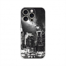 ����������� ����� ������ ���-���� �� iPhone 16 Pro